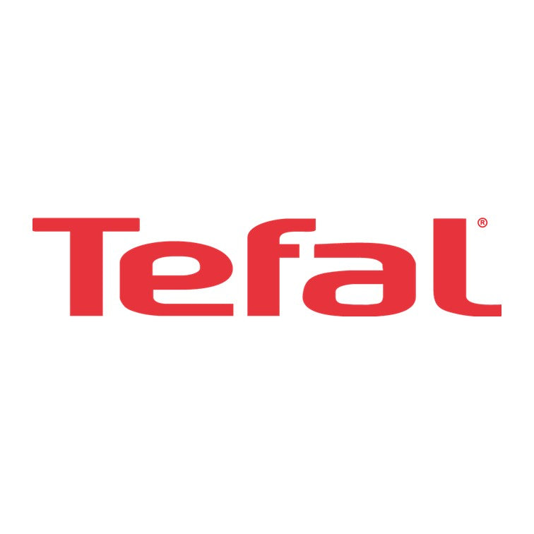 Tefal AF360 Light 2 in 1 Filter ZR5501