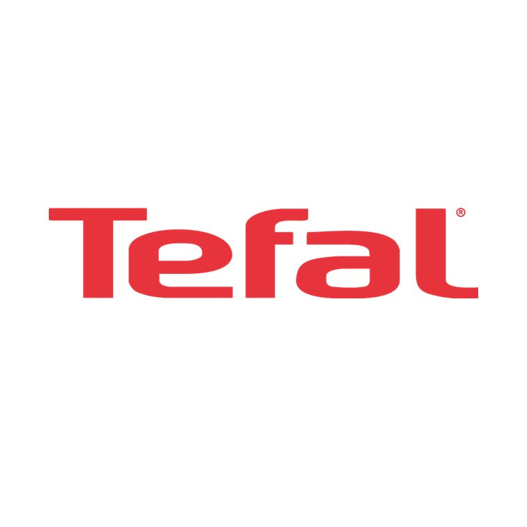 Tefal Multifunction All-In-One Easyforce Food Processor 2.4L DO2461