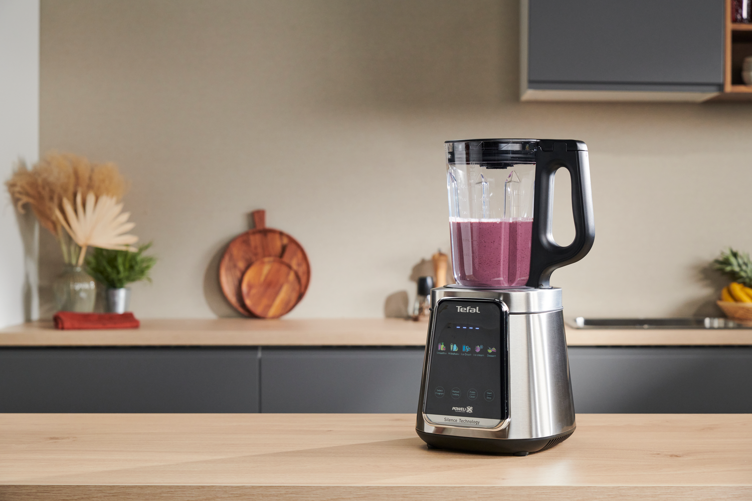 Blenders