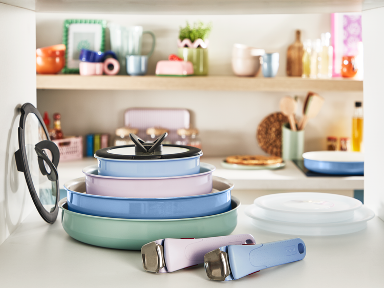 Cookware Sets