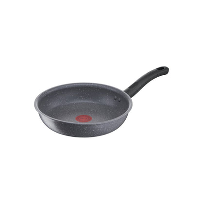 Tefal Cook Healthy Range Frypan, Deep Frypan, Wok Pan 24cm/26cm/28cm