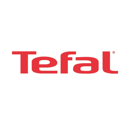 Tefal Multifunction All-In-One Easyforce Food Processor 2.4L DO2461