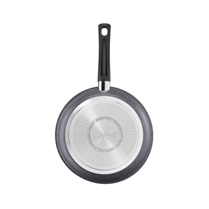 Tefal Cook Healthy Range Frypan, Deep Frypan, Wok Pan 24cm/26cm/28cm
