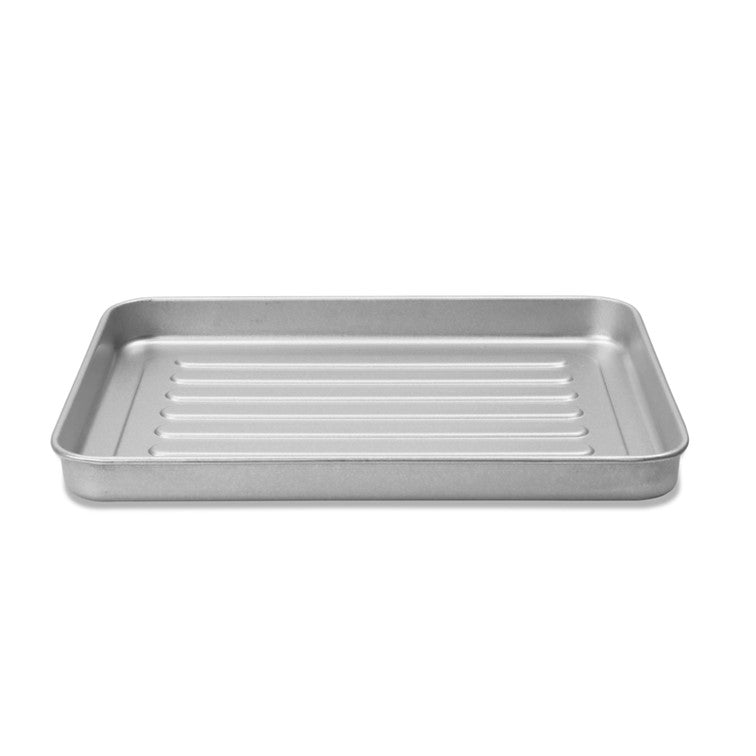 Tefal Equinox Toaster Non-Stick Coating Conventional Oven 9L OF500E