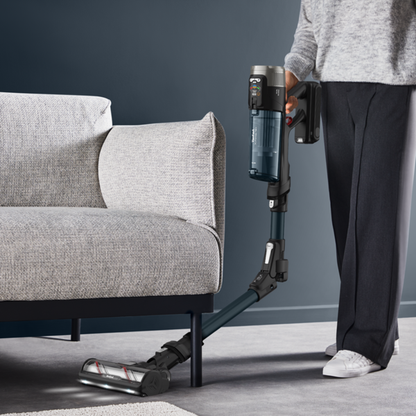 Tefal X-Force Flex 13.60 Handstick Vacuum TY9AD3HO