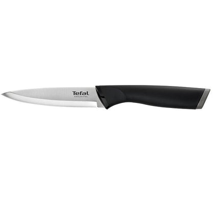 Tefal Comfort Utility Knife 12cm with Cover K22139
