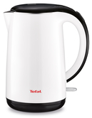 K02601 SAFE'TEA KETTLE 1.7L