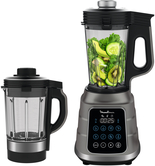 BL985 Ultrablend Boost Vacuum Cooking High Speed Blender