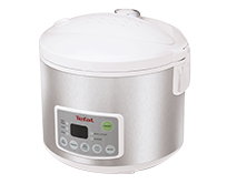 https://www.tefal.com.sg/medias/TE-RICE-COOKERS-RICE-COOKER-MICRO-COMPUTER-0-10905-204x166.png?context=bWFzdGVyfHJvb3R8Mjk3OTZ8aW1hZ2UvcG5nfGg5My9oMDYvODgwODA2MzM2OTI0Ni5wbmd8ZDg0NmYxZjc4M2NjN2ExMGYyNThkMWI4ZjkwMzgyYzQwZTc4NzgxMzY1ZjIwMzc0NTg3NzNhYTdmMzIyNmVlZA